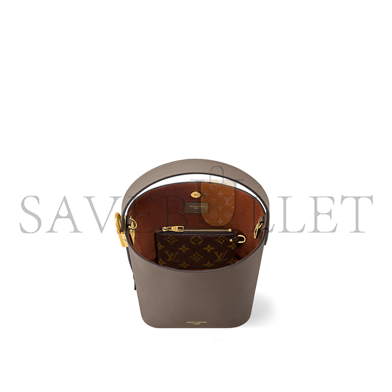 LOUIS VUITTON ALL IN BB M25544 (18*16*12cm) 359usd LOUIS VUITTON ALL IN BB M25544 (18*16*12cm) 359usd